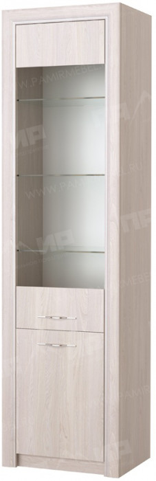 Витрина Октава