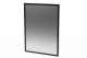 Зеркало Спектр (600) (Антрацит F)