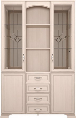 Буфет 30 Венеция