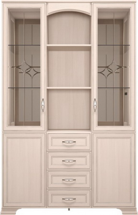 Буфет 30 Венеция