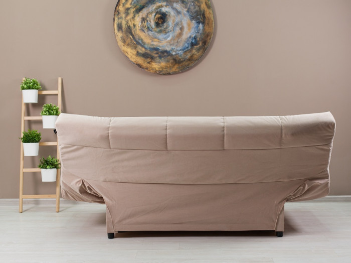 Диван Джакарта