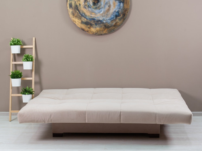 Диван Джакарта