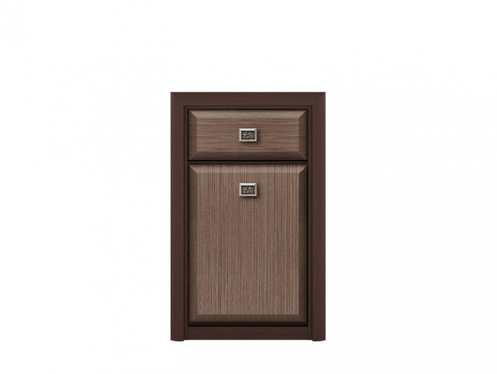 Тумба Коен KOM1D1S