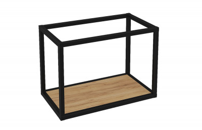 Полка ПМГ-Л 500 Лофт