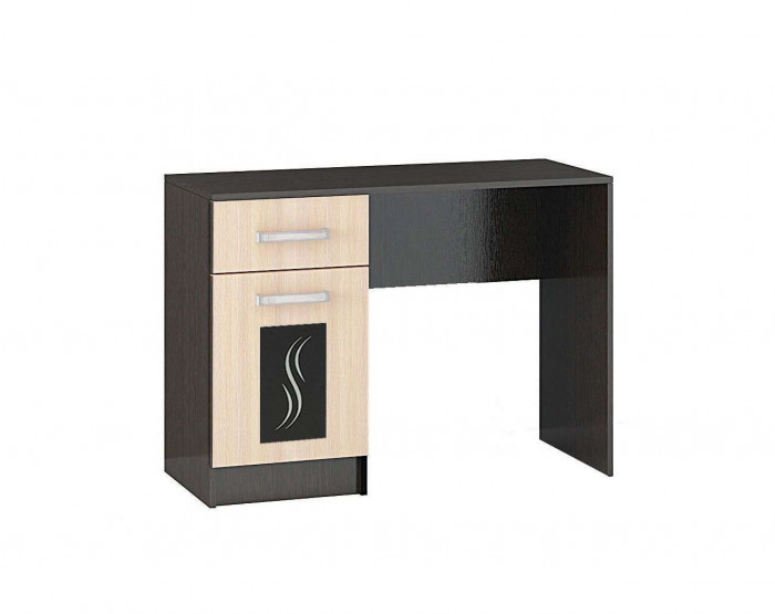 Стол косметический Эрика