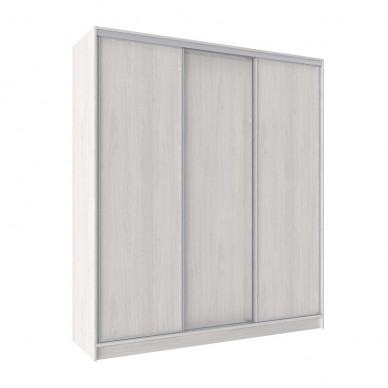 Шкаф-купе 2000 Домашний Глазов 