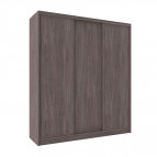 Шкаф-купе 2000 Домашний Глазов 