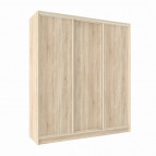 Шкаф-купе 2000 Домашний Глазов 