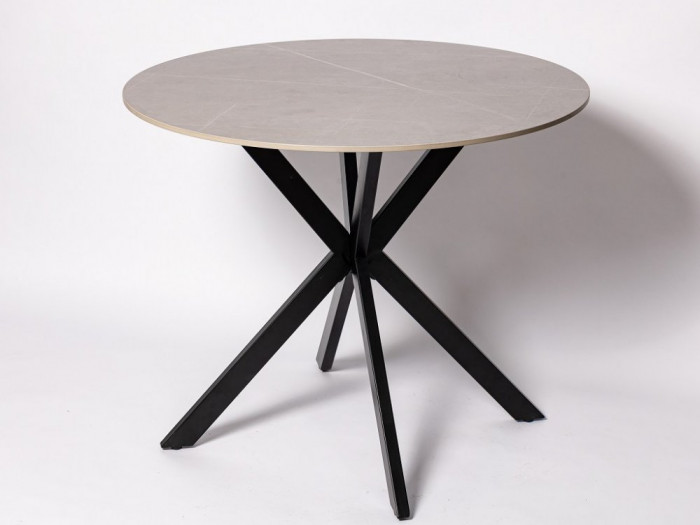 Стол обеденный DT 2203