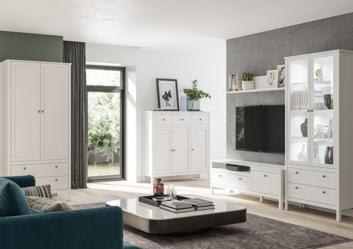 Гостиная EWA