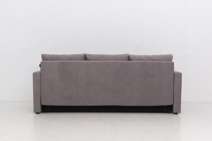 Диван Ванкувер Лайт