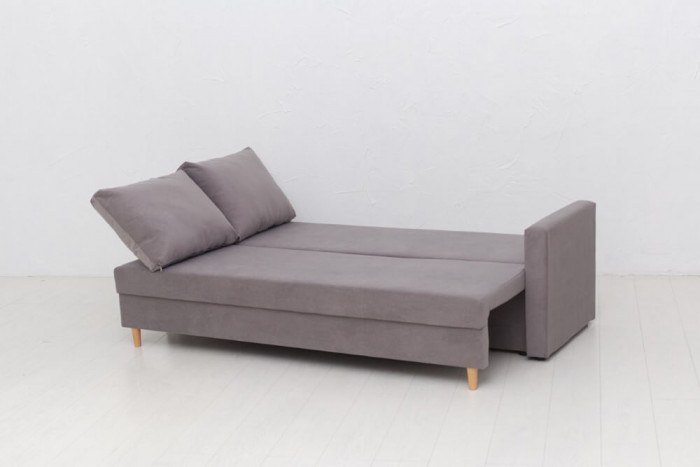 Диван Ванкувер Лайт