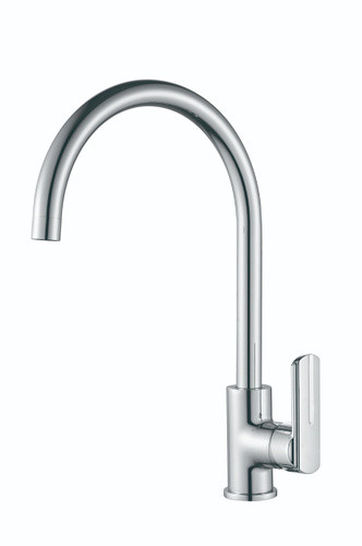 Смеситель Accoona А45115