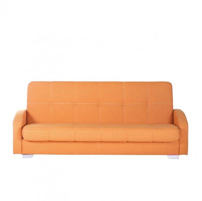 Диван Пандора-1