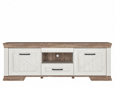 Тумба под телевизор RTV167 Marselle