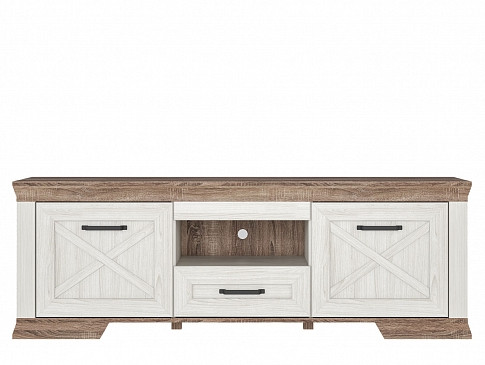 Тумба под телевизор RTV167 Marselle