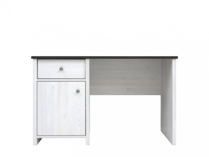 Стол письменный BIU/120 Порто