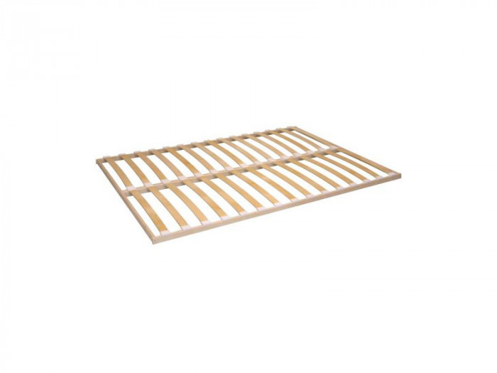 Кроватное основание 1400 гибкое СВ