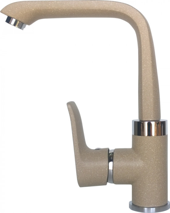 Смеситель Castano