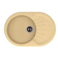 Мойка Берта 760