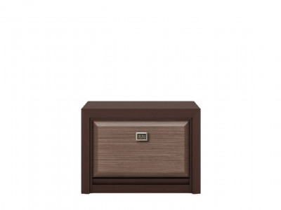 Тумба для обуви Коен BUT1D