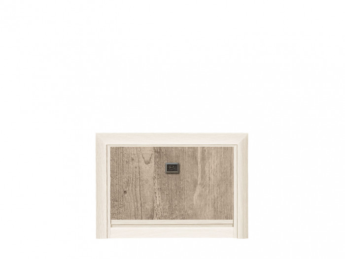 Тумба для обуви Коен BUT1D