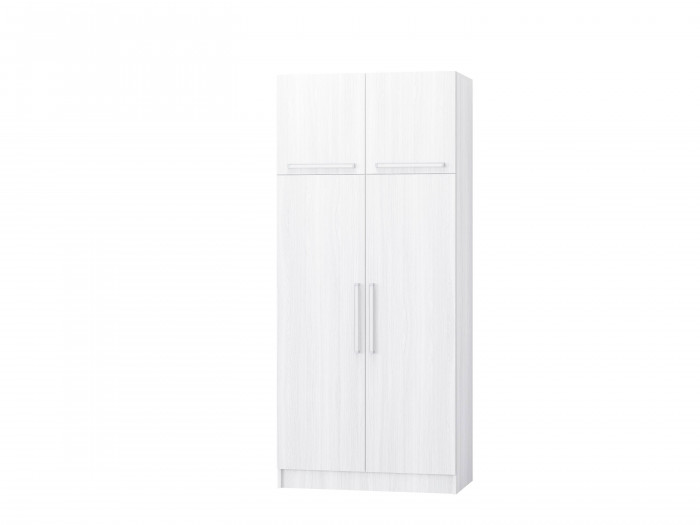 Шкаф 900 Пион