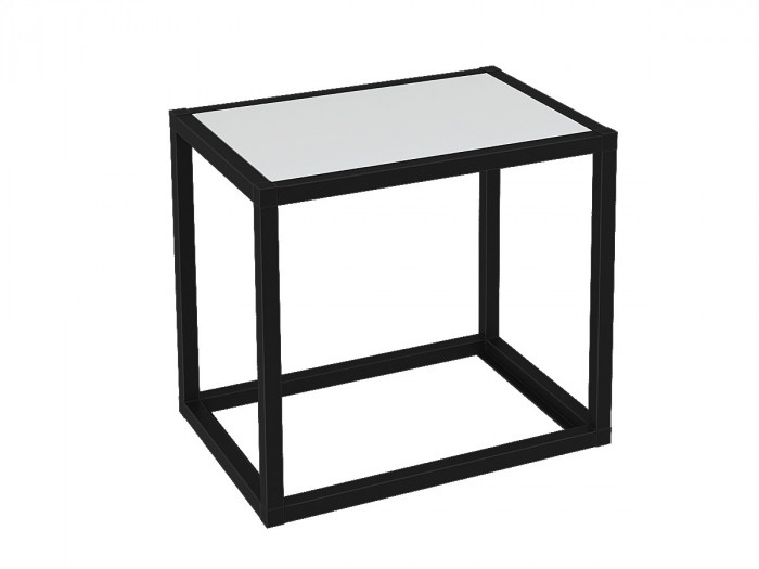 Полка ПМГ-Л 400 Лофт