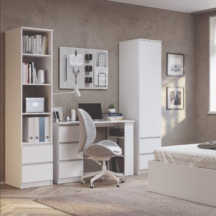 Стол письменный ПС-07 Симпл