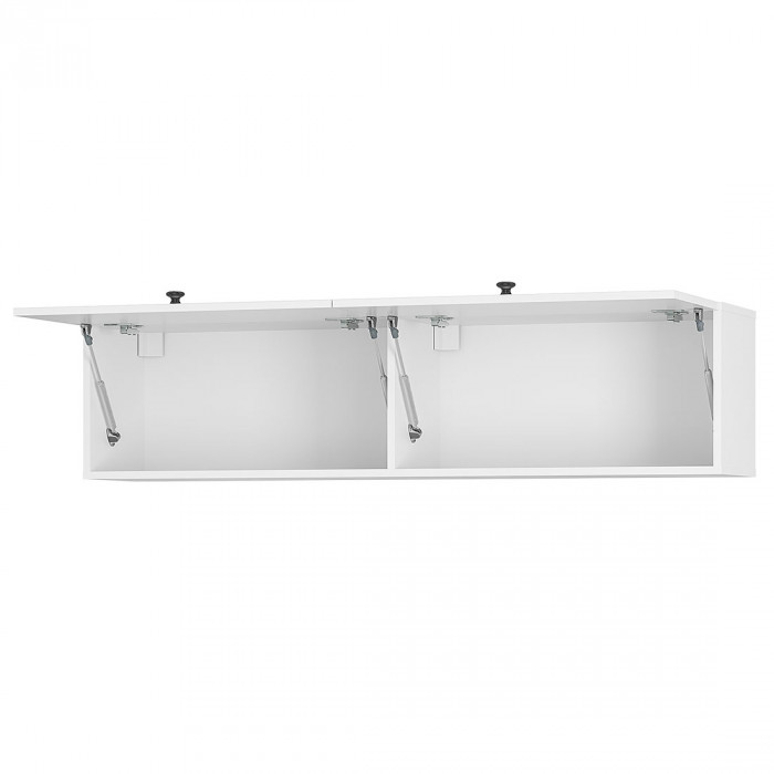 Шкаф навесной ШКН-01 Софт