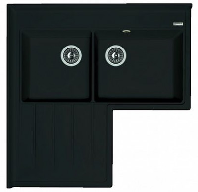 Мойка Адрия