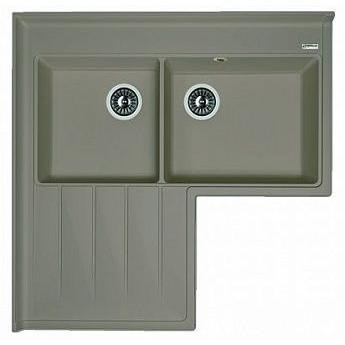 Мойка Адрия