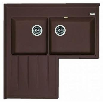 Мойка Адрия