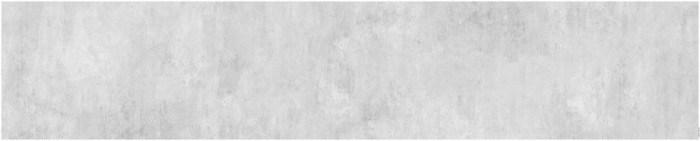 Фартук кухонный тиснение бетон KMB 001