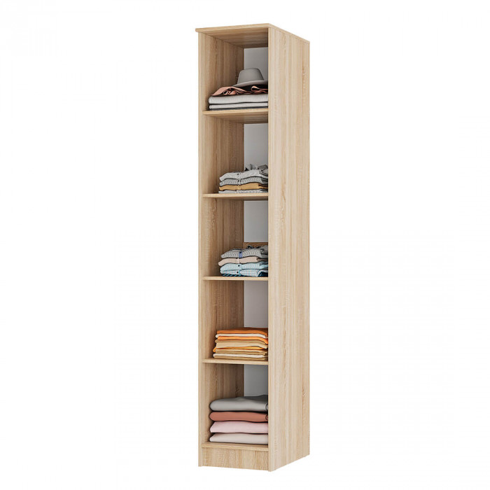 Пенал Сакура