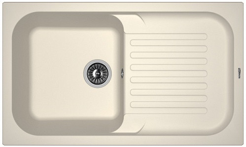 Мойка Арона 860