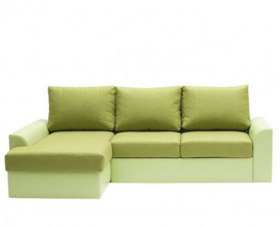 Диван угловой Валенсия