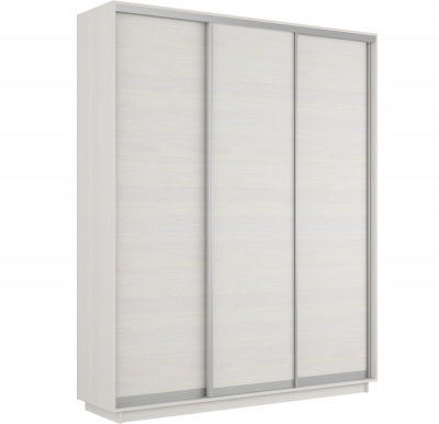 Шкаф-купе Элемент Экспресс 1800х2400 глубина 450 Е1