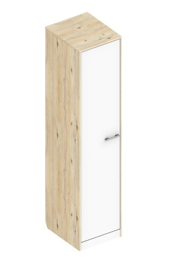 Пенал Милана Велес