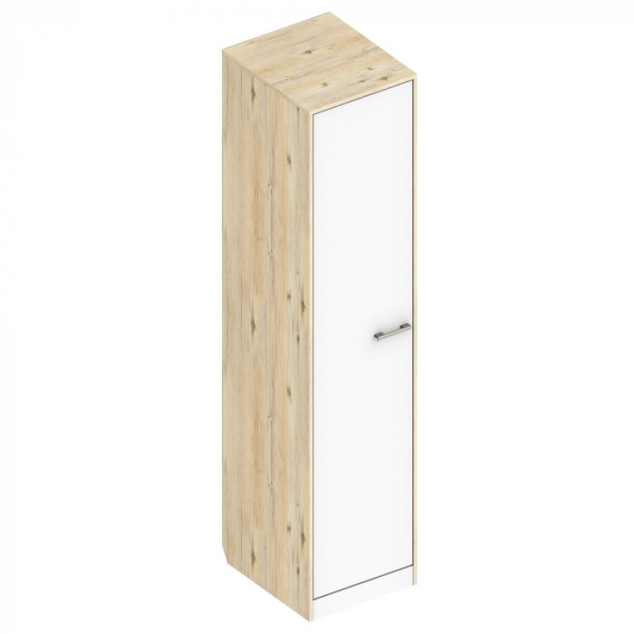 Пенал Милана Велес