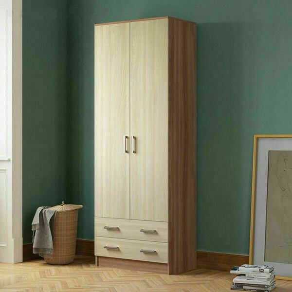 Шкаф Дуэт Стендмебель