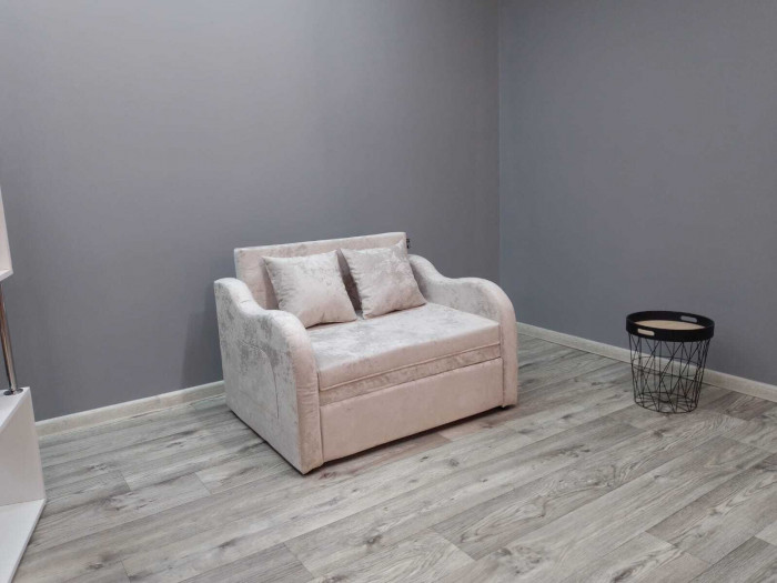 Диван Бали Золотое руно