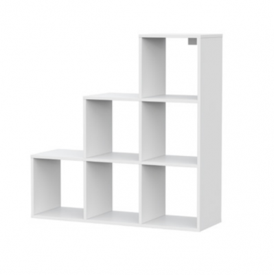 Стеллаж-лесенка Токио