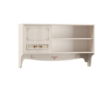 Полка Флоренция 10 119