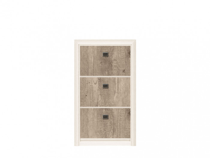 Тумба для обуви Коен BUT3D