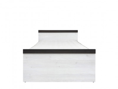 Кровать LOZ90х200 без основания Порто