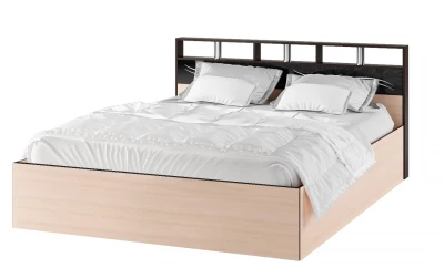 Кровать 1600 Эрика