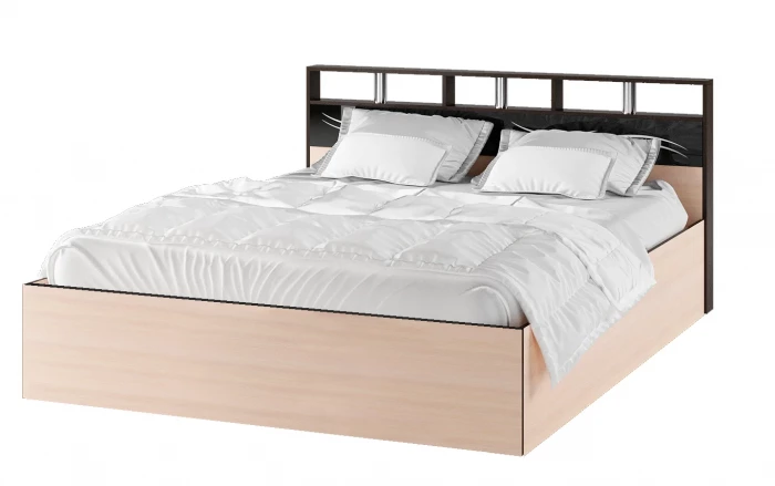 Кровать 1600 Эрика