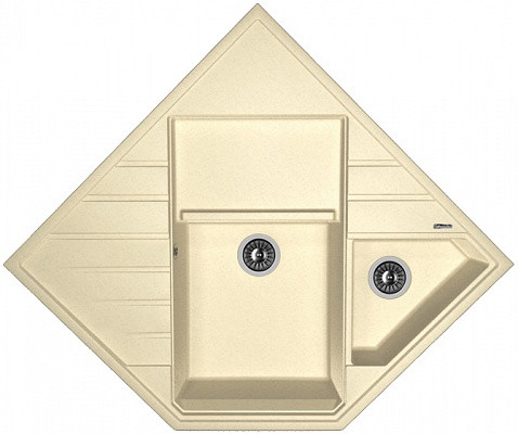 Мойка Бомбей