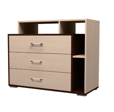 Комод универсал Юнона